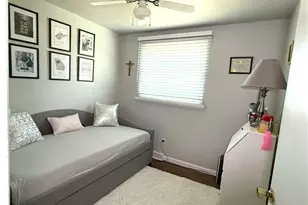 88 Walker Manor Dr, Colliers, WV 26035 - Photo 18