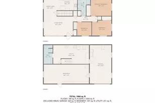 88 Walker Manor Dr, Colliers, WV 26035 - Photo 38