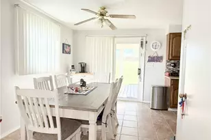 88 Walker Manor Dr, Colliers, WV 26035 - Photo 8