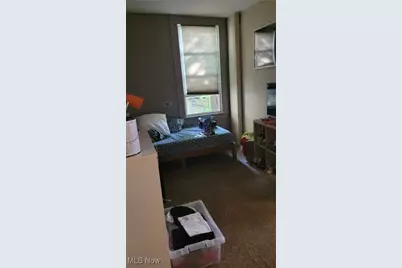 242 W Highland Avenue, Ravenna, OH 44266 - Photo 32