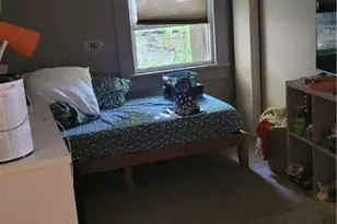 242 W Highland Ave, Ravenna, OH 44266 - Photo 32