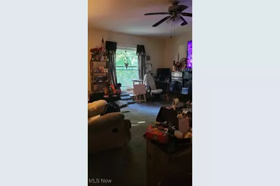 242 W Highland Avenue, Ravenna, OH 44266 - Photo 16