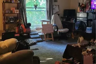 242 W Highland Ave, Ravenna, OH 44266 - Photo 16