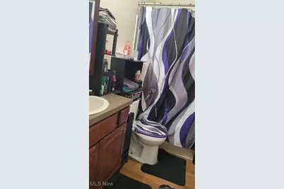 242 W Highland Avenue, Ravenna, OH 44266 - Photo 20