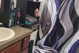 242 W Highland Ave, Ravenna, OH 44266 - Photo 20