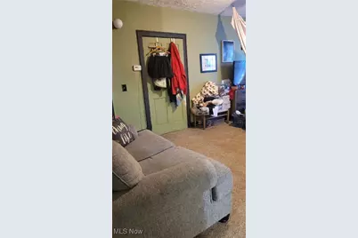 242 W Highland Avenue, Ravenna, OH 44266 - Photo 28