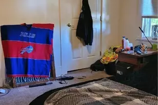 242 W Highland Ave, Ravenna, OH 44266 - Photo 14