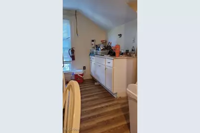 242 W Highland Avenue, Ravenna, OH 44266 - Photo 10