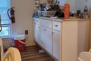 242 W Highland Ave, Ravenna, OH 44266 - Photo 10