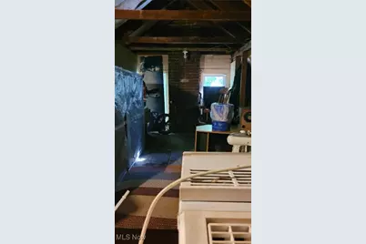 242 W Highland Avenue, Ravenna, OH 44266 - Photo 22