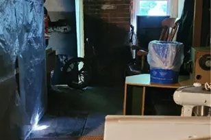 242 W Highland Ave, Ravenna, OH 44266 - Photo 22