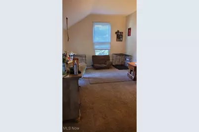 242 W Highland Avenue, Ravenna, OH 44266 - Photo 12