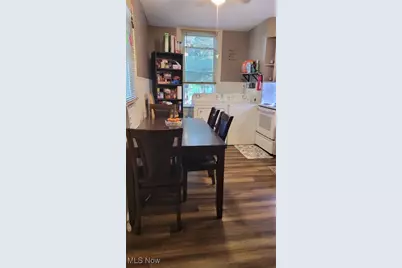 242 W Highland Avenue, Ravenna, OH 44266 - Photo 24