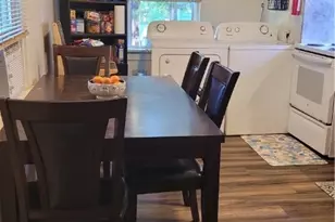 242 W Highland Ave, Ravenna, OH 44266 - Photo 24