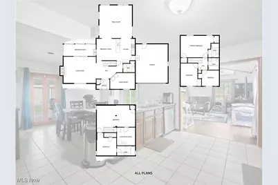 7708 Buchanan Drive, Boardman, OH 44512 - Photo 32