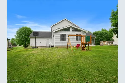 7708 Buchanan Drive, Boardman, OH 44512 - Photo 28