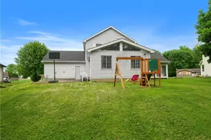 7708 Buchanan Dr, Boardman, OH 44512 - Photo 28