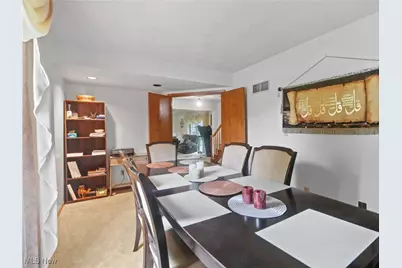 7708 Buchanan Drive, Boardman, OH 44512 - Photo 10