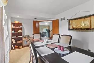 7708 Buchanan Dr, Boardman, OH 44512 - Photo 10