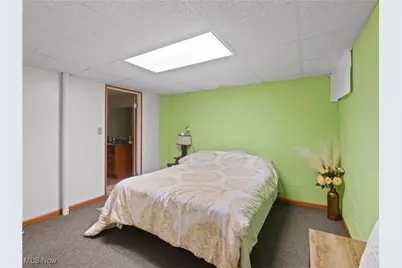 7708 Buchanan Drive, Boardman, OH 44512 - Photo 24