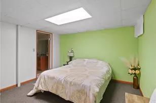 7708 Buchanan Dr, Boardman, OH 44512 - Photo 24