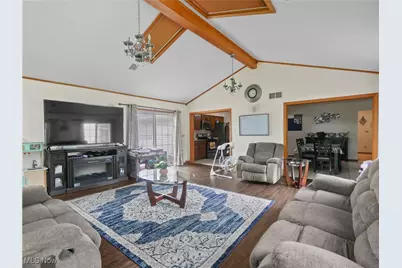 7708 Buchanan Drive, Boardman, OH 44512 - Photo 8