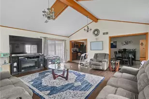 7708 Buchanan Dr, Boardman, OH 44512 - Photo 8