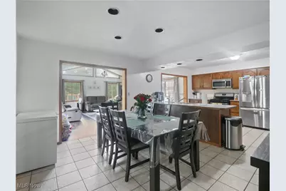 7708 Buchanan Drive, Boardman, OH 44512 - Photo 4