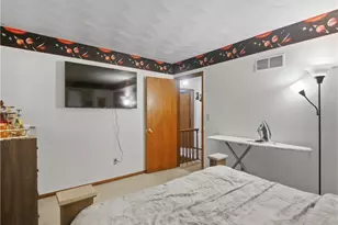 7708 Buchanan Dr, Boardman, OH 44512 - Photo 14