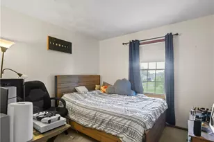 7708 Buchanan Dr, Boardman, OH 44512 - Photo 20