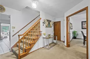 7708 Buchanan Dr, Boardman, OH 44512 - Photo 12