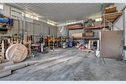 6470 Township Road 310, Millersburg, OH 44654 - Photo 32