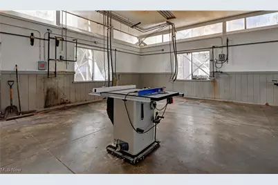 6470 Township Road 310, Millersburg, OH 44654 - Photo 14