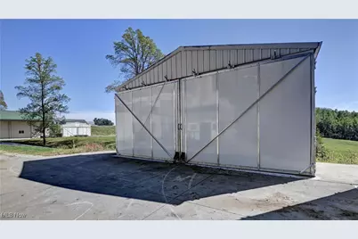 6470 Township Road 310, Millersburg, OH 44654 - Photo 44