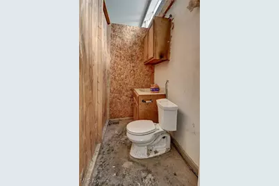 6470 Township Road 310, Millersburg, OH 44654 - Photo 22