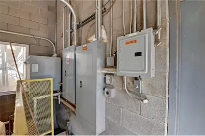 6470 Township Road 310, Millersburg, OH 44654 - Photo 28