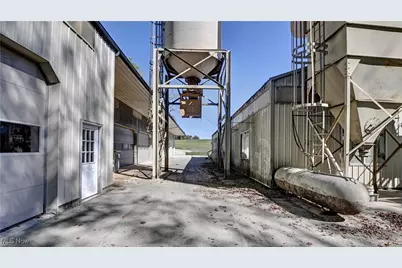 6470 Township Road 310, Millersburg, OH 44654 - Photo 24