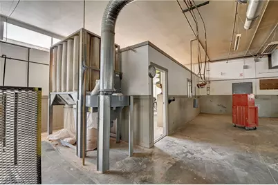 6470 Township Road 310, Millersburg, OH 44654 - Photo 10