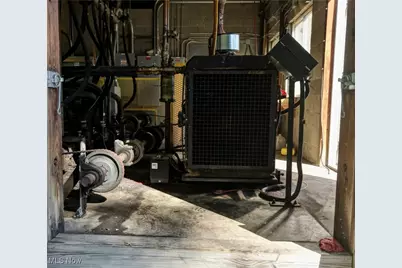 6470 Township Road 310, Millersburg, OH 44654 - Photo 26