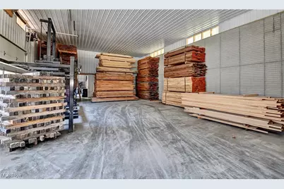 6470 Township Road 310, Millersburg, OH 44654 - Photo 36