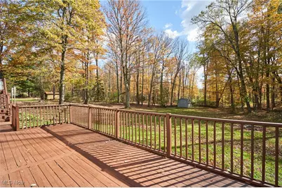 8585 Carmichael Drive, Chesterland, OH 44026 - Photo 34