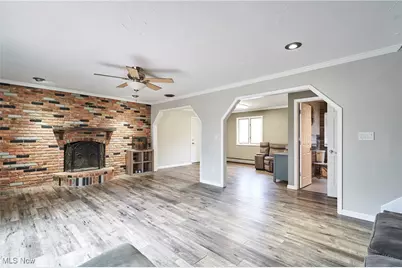 8585 Carmichael Drive, Chesterland, OH 44026 - Photo 2