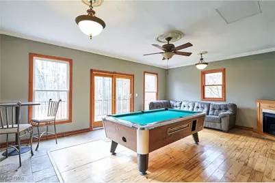 8585 Carmichael Drive, Chesterland, OH 44026 - Photo 30