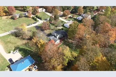 8585 Carmichael Drive, Chesterland, OH 44026 - Photo 40