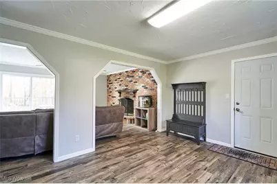 8585 Carmichael Drive, Chesterland, OH 44026 - Photo 8