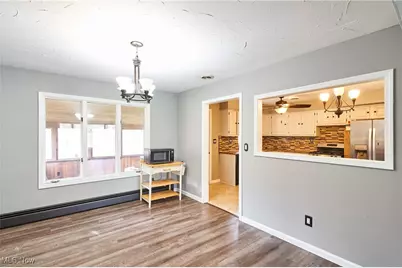 8585 Carmichael Drive, Chesterland, OH 44026 - Photo 12