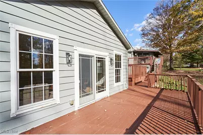 8585 Carmichael Drive, Chesterland, OH 44026 - Photo 32