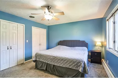 8585 Carmichael Drive, Chesterland, OH 44026 - Photo 24
