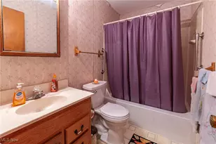 34152 Oak Knoll St, Eastlake, OH 44095 - Photo 14
