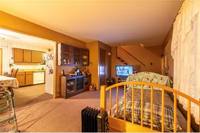 34152 Oak Knoll Street, Eastlake, OH 44095 - Photo 12